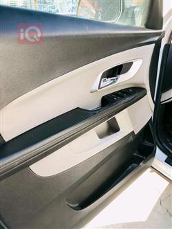 شيفروليه إكوينوكس